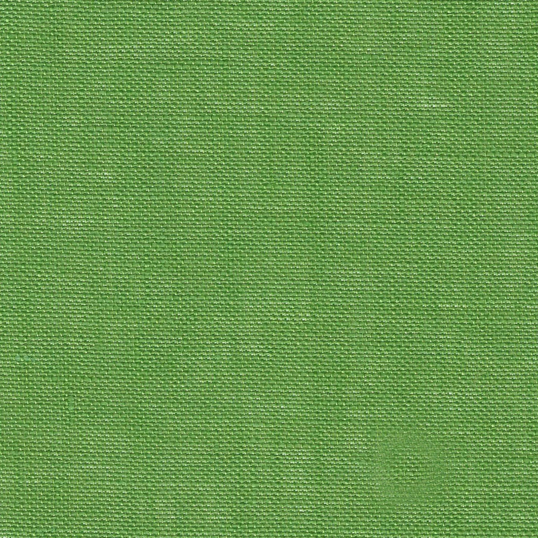 Precut Zweigart Cashel 28 count Grass Green 3281/6130