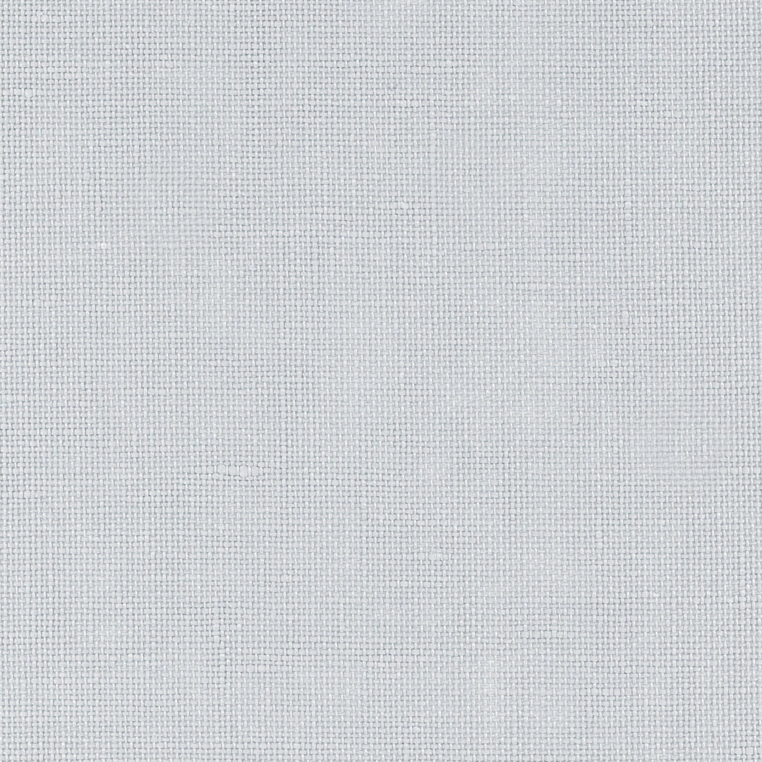 Precut Zweigart Cashel 28 count Pearl Gray 3281/705