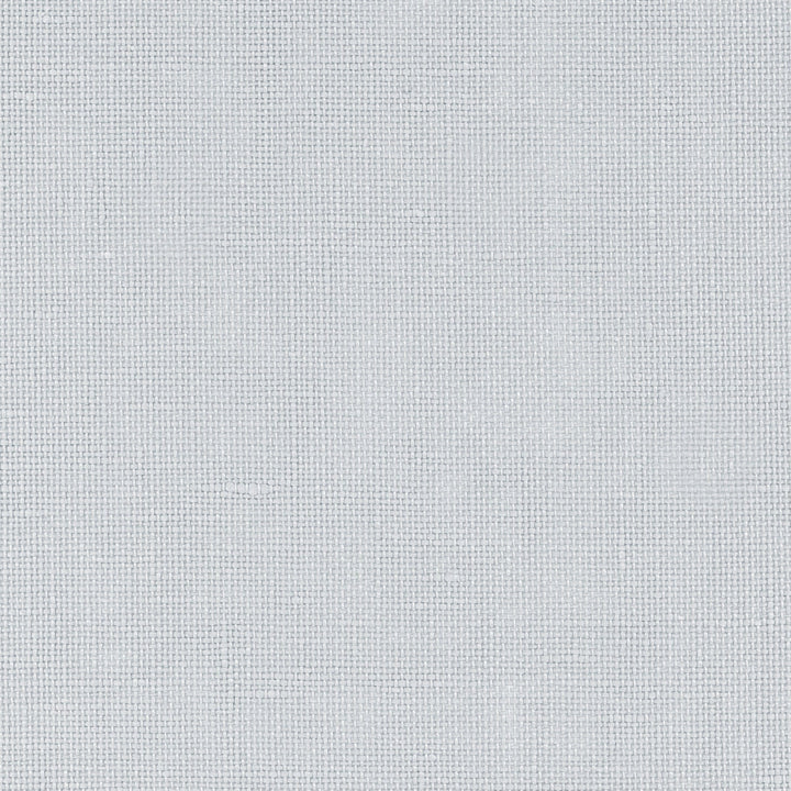 Precut Zweigart Cashel 28 count Pearl Gray 3281/705