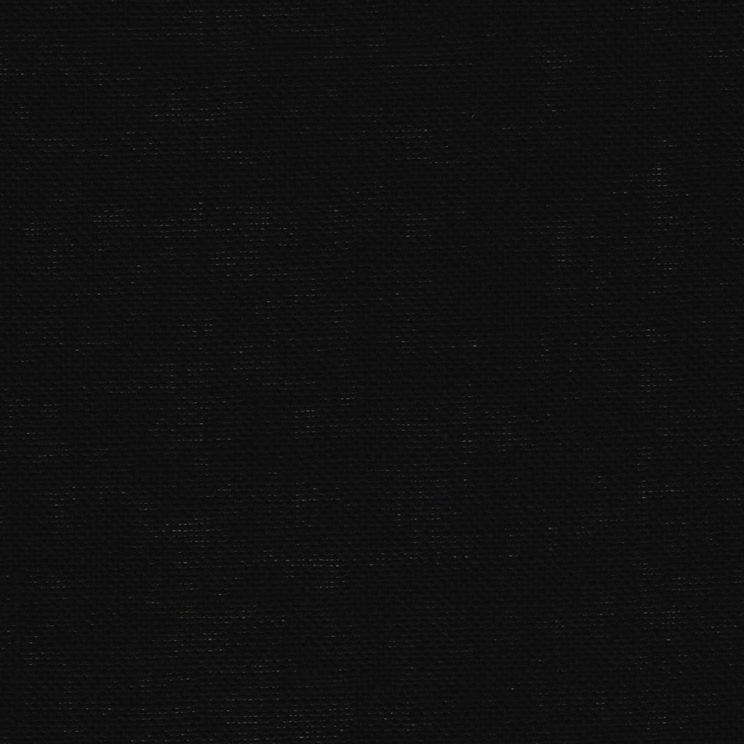 Precut Zweigart Cashel 28 count Black 3281/720