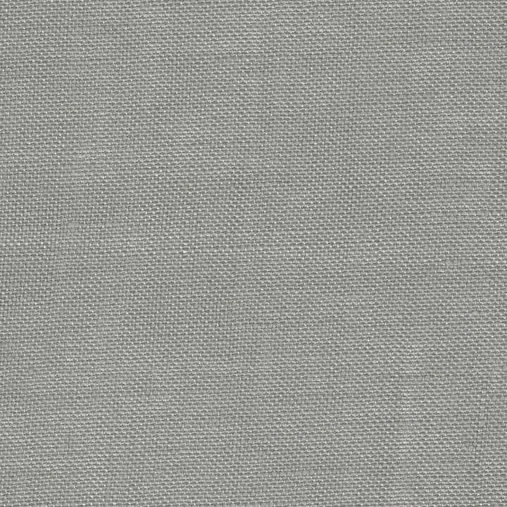 Precut Cashel 28 count Platinum Grey 3281/769