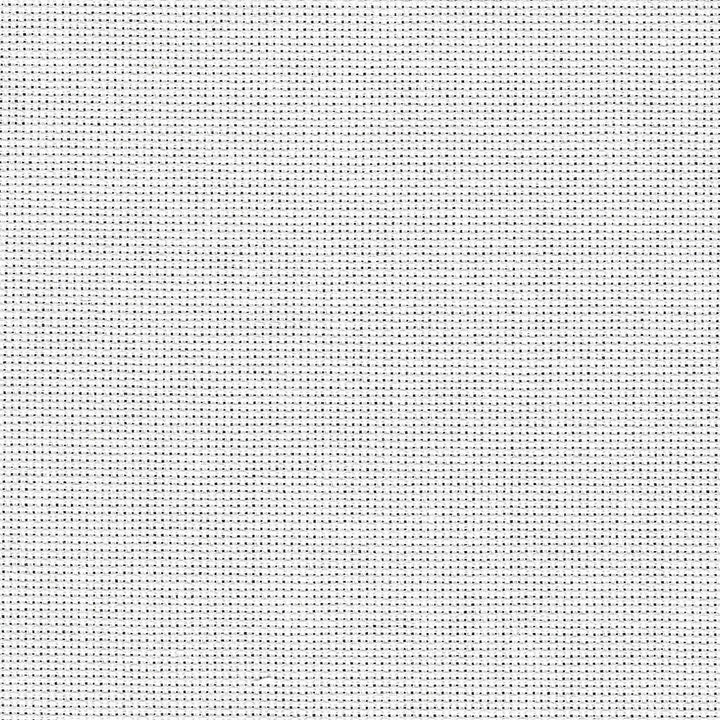 Zweigart Precut Aida extra fine 20 count White 3326/1