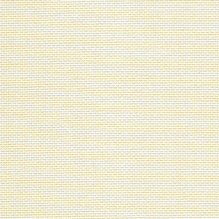 Precut Zweigart Aida extra fine 20 count Ivory 3326/264