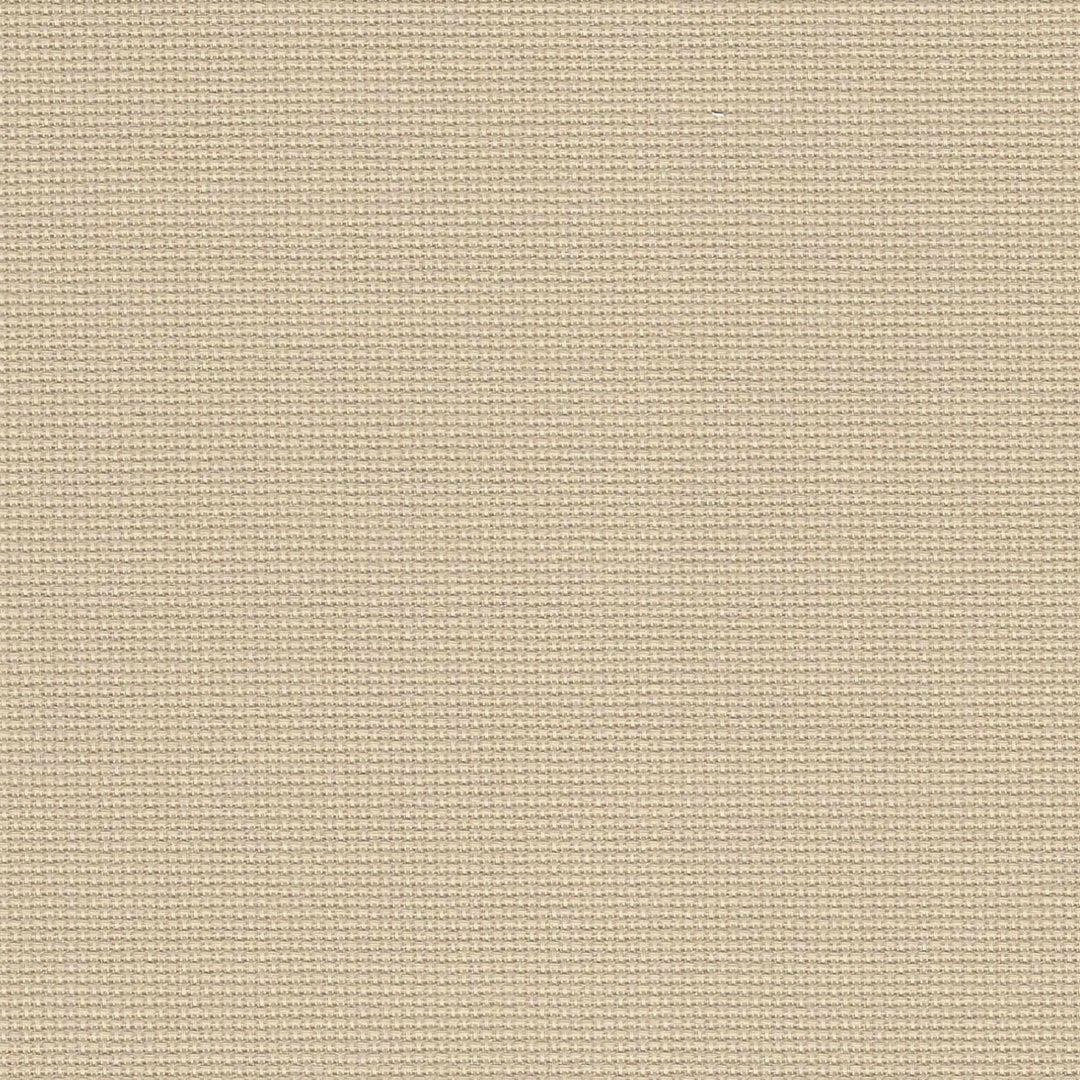 Precut Aida extra fine 20 count Light Mocha 3326/309