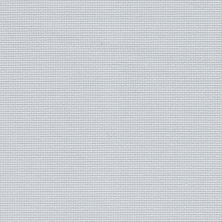 Precut Zweigart Aida extra fine 20 count Pearl Grey 3326/705