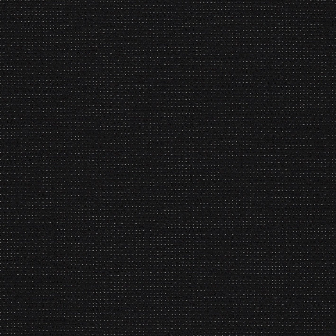 Precut Aida extra fine 20 count Black 3326/720