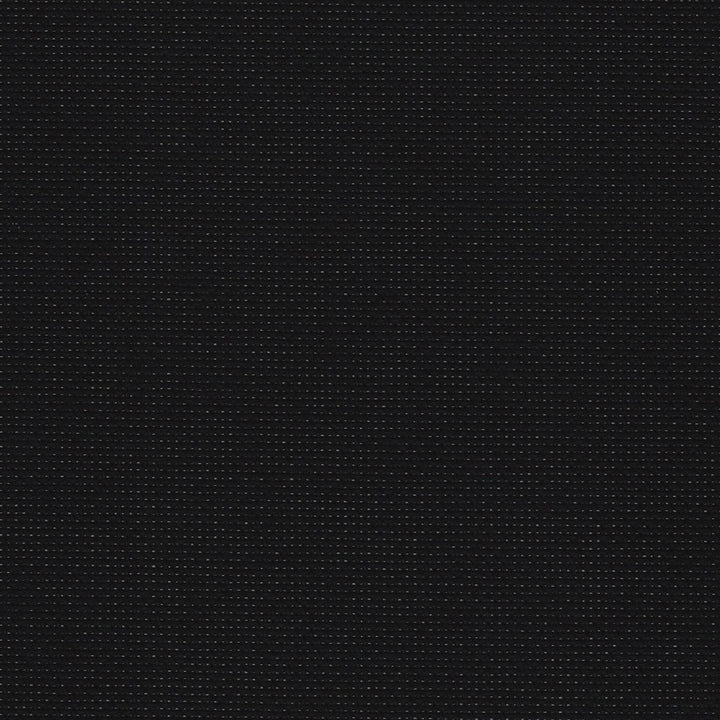 Precut Aida extra fine 20 count Black 3326/720