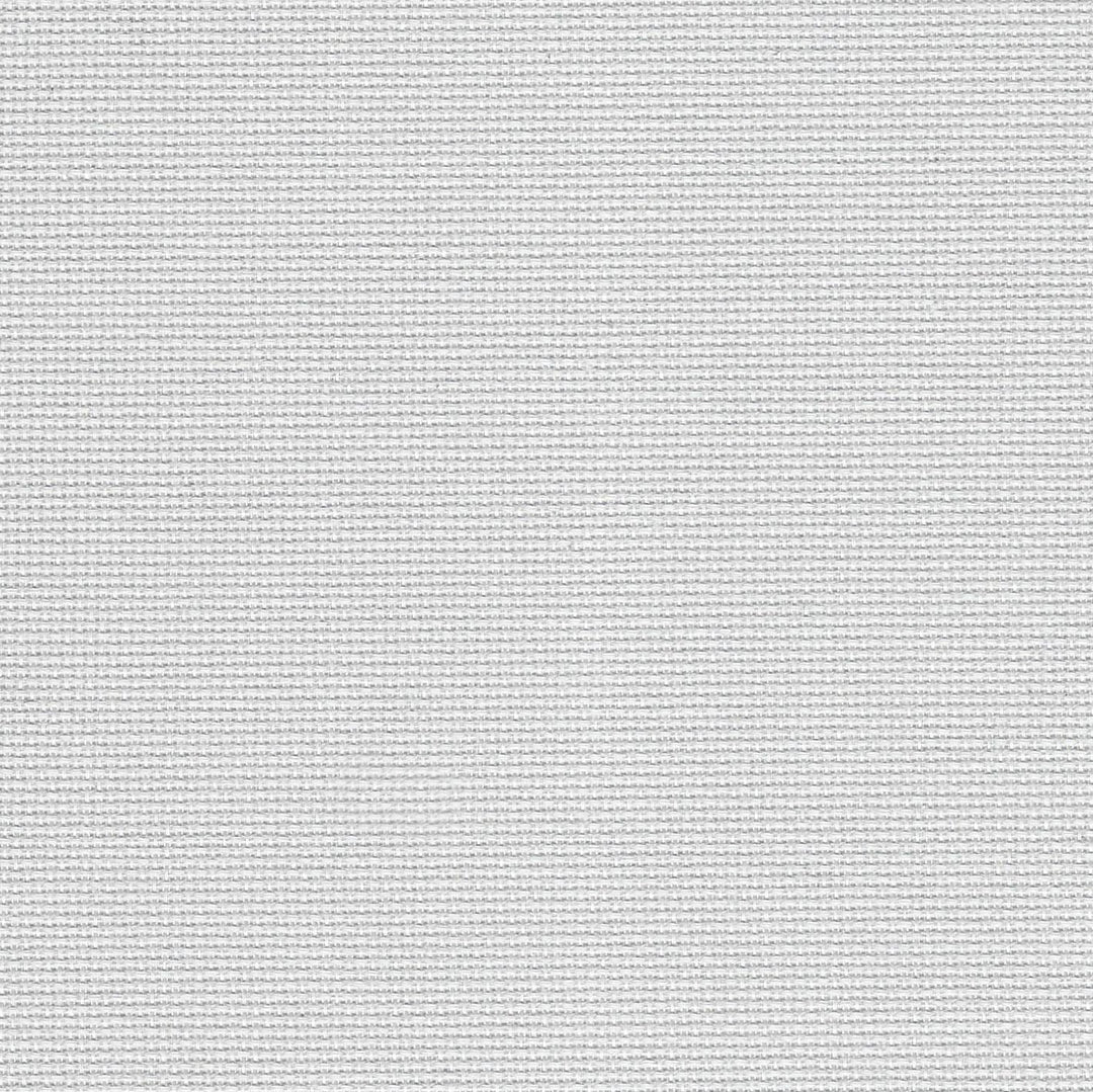 Precut Aida extra fine  20 count Grey 3326/786