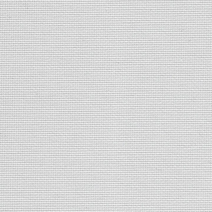 Precut Aida extra fine  20 count Grey 3326/786