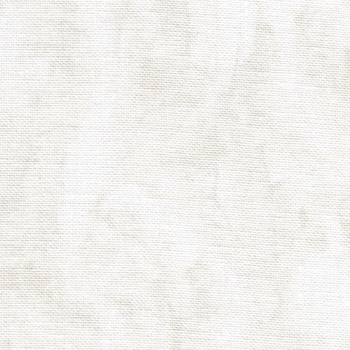 Precut Zweigart Belfast Vintage 3609/1079 Vintage Dune