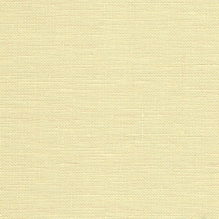 Precut Belfast 32 count Light Sand 3609/224