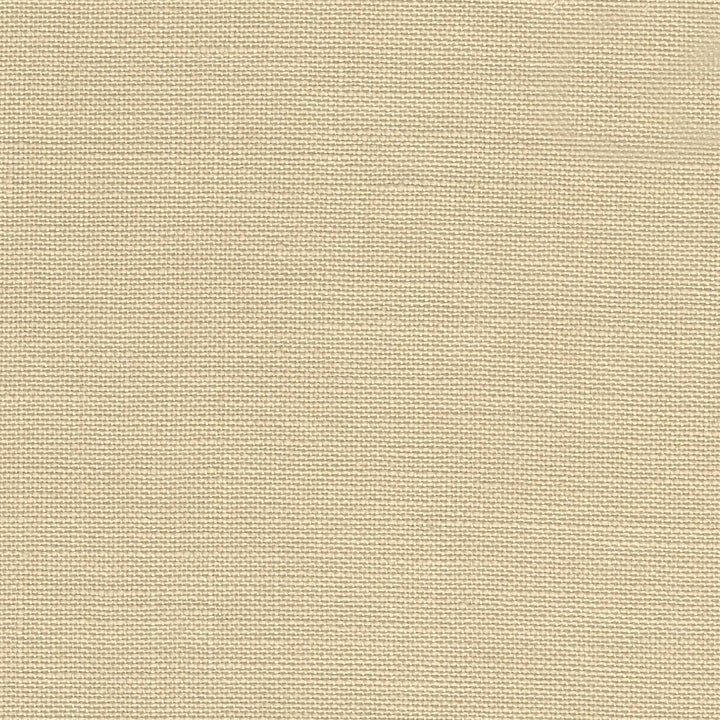 Precut Zweigart Belfast 3609/233 Antique Ivory