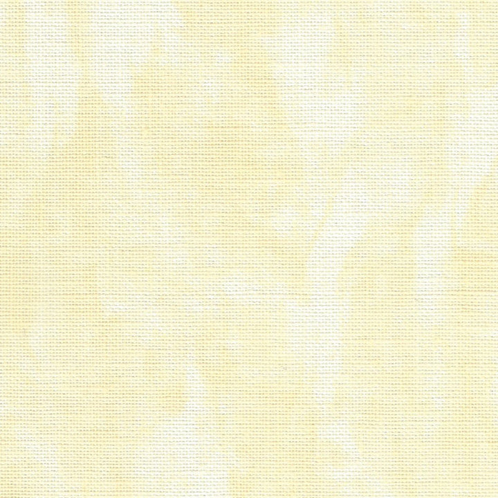 Precut Zweigart Belfast 32 count Sand Vintage 3609/2349