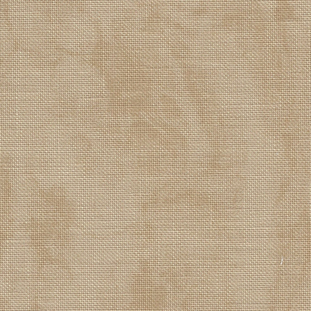 Precut Zweigart Belfast Vintage 3609/3009 Vintage Country Mocha