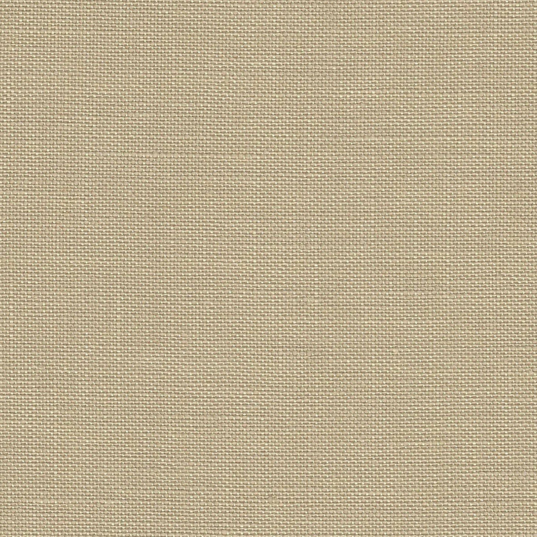 Precut Belfast 32 count Light Mocha 3609/309