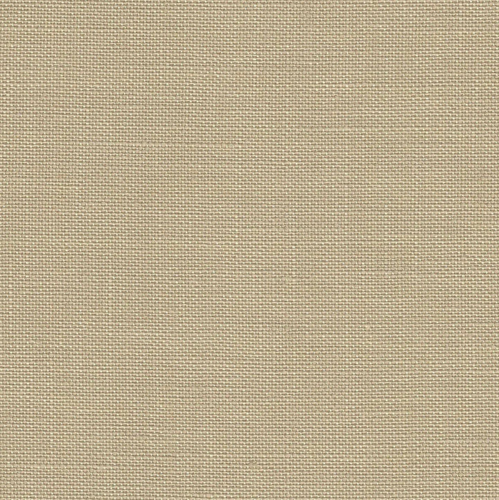 Precut Belfast 32 count Light Mocha 3609/309