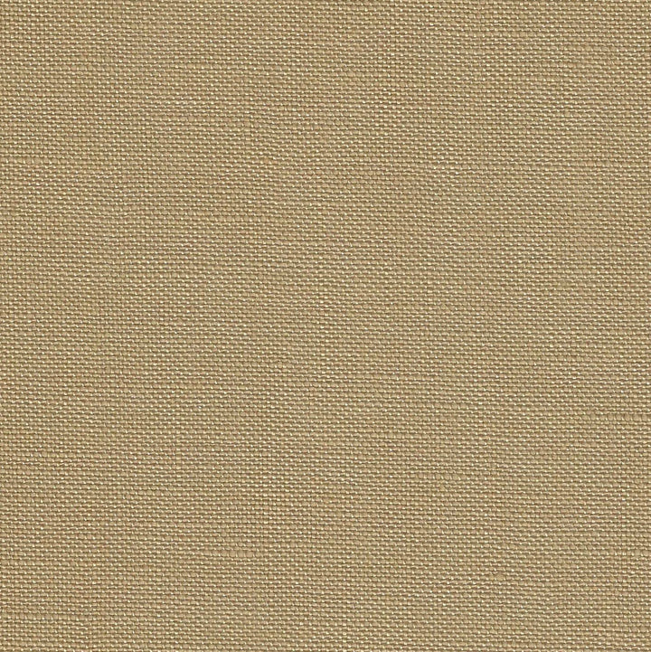 Precut Belfast 32 count Dirty Linen 3609/326