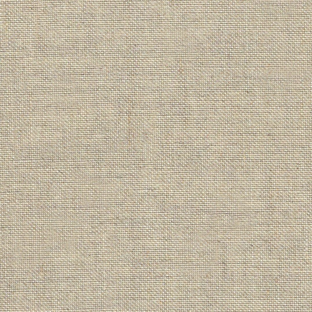 Precut  Zweigart Belfast 32 count Flax 3609/52