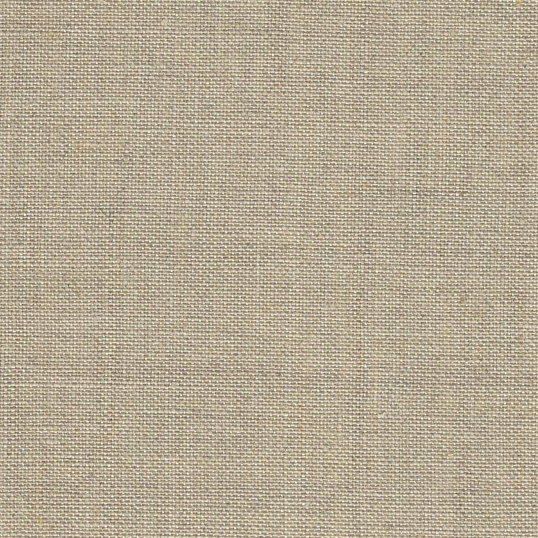 Precut  Zweigart Belfast 32 count Raw 3609/53