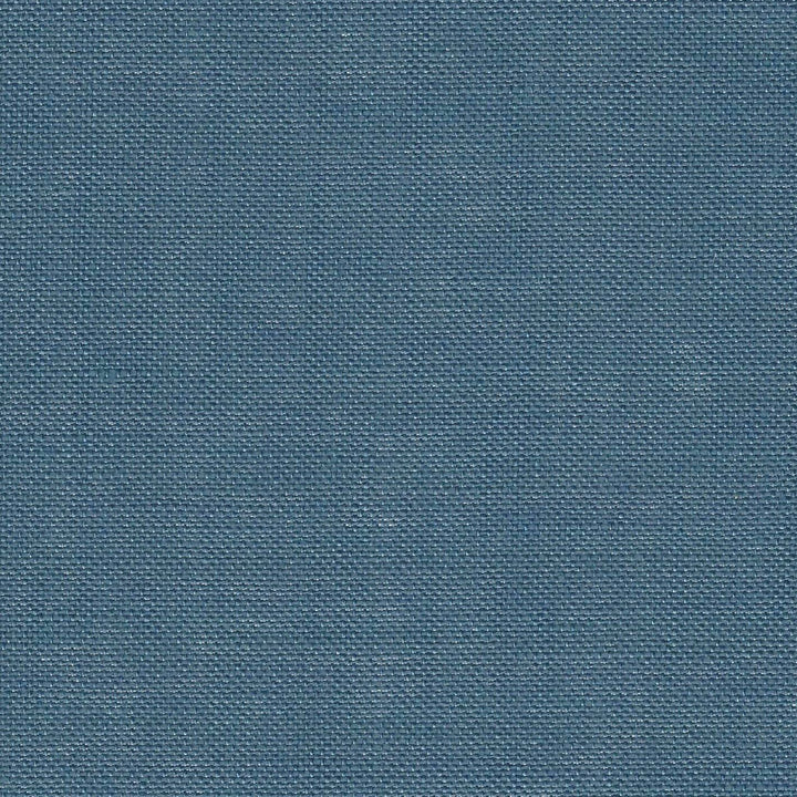 Precut Zweigart Belfast 32 count Blue Spruce/French Blue 3609/578