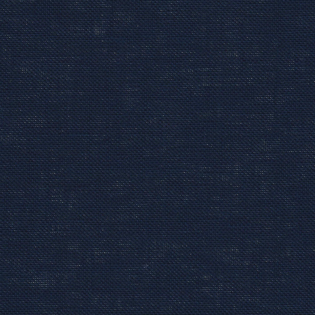 Precut Zweigart Belfast 32 count Navy Blue 3609/589