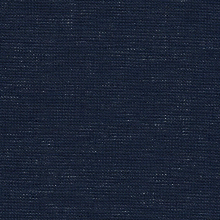 Precut Zweigart Belfast 32 count Navy Blue 3609/589