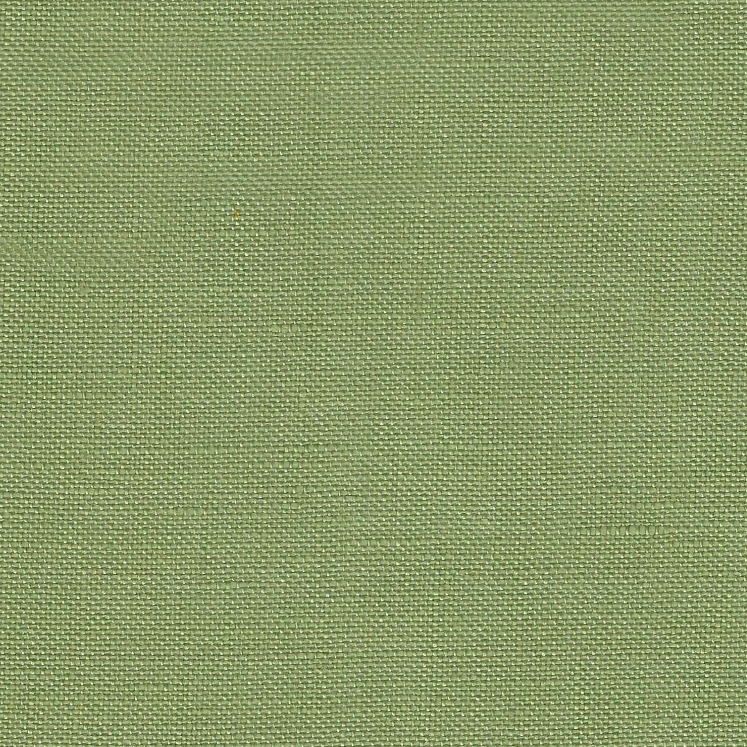 Precut Zweigart Belfast 32 count Olive 3609/6016