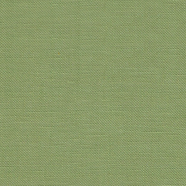 Precut Zweigart Belfast 32 count Olive 3609/6016