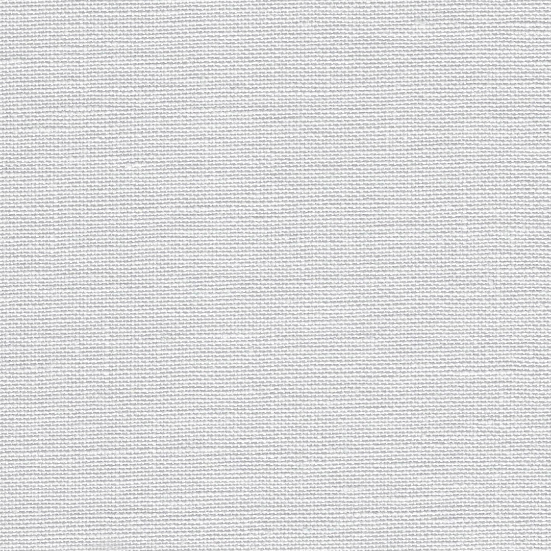 Precut Zweigart Belfast 32 count Silvery Moon 3609/7011