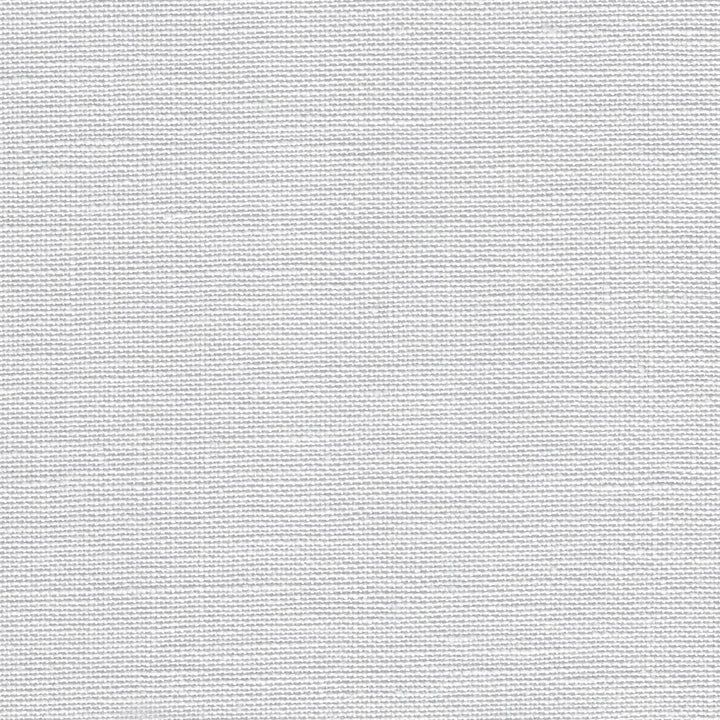 Precut Zweigart Belfast 32 count Silvery Moon 3609/7011