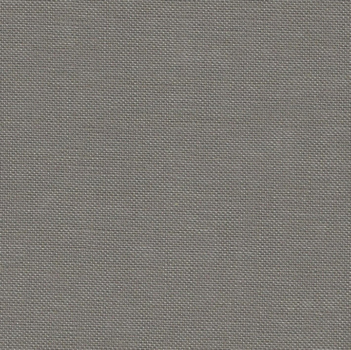 Precut Belfast 32 count Granit 3609/7025