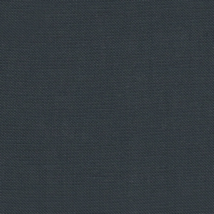 Precut  Zweigart Belfast 32 count Charcoal Gray 3609/7026