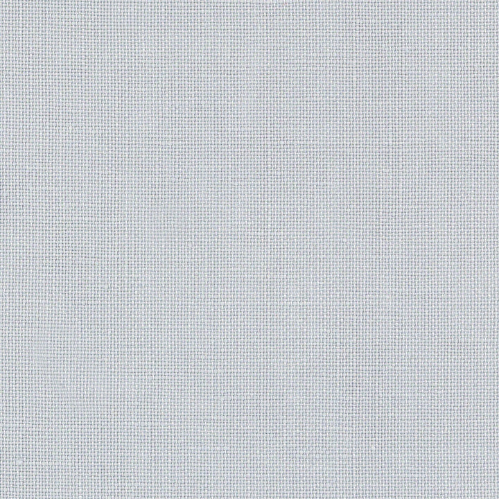 Precut Zweigart Belfast 3609/705 Pearl Gray