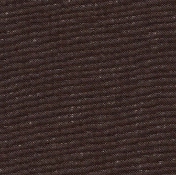 Precut Belfast 32 count Dark Chocolate 3609/9024