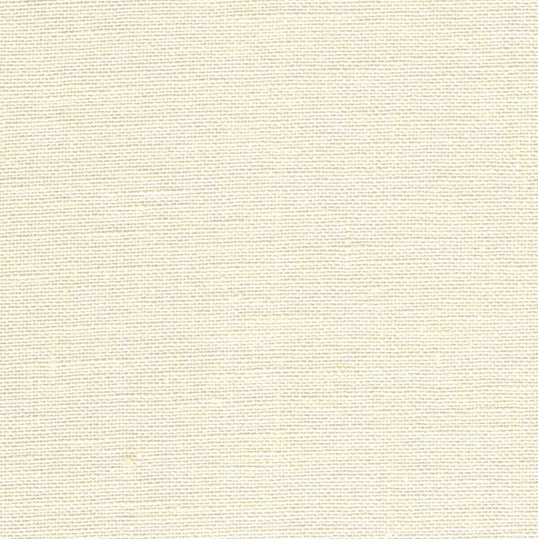 Precut Zweigart Belfast 32 count Soft Ivory 3609/99