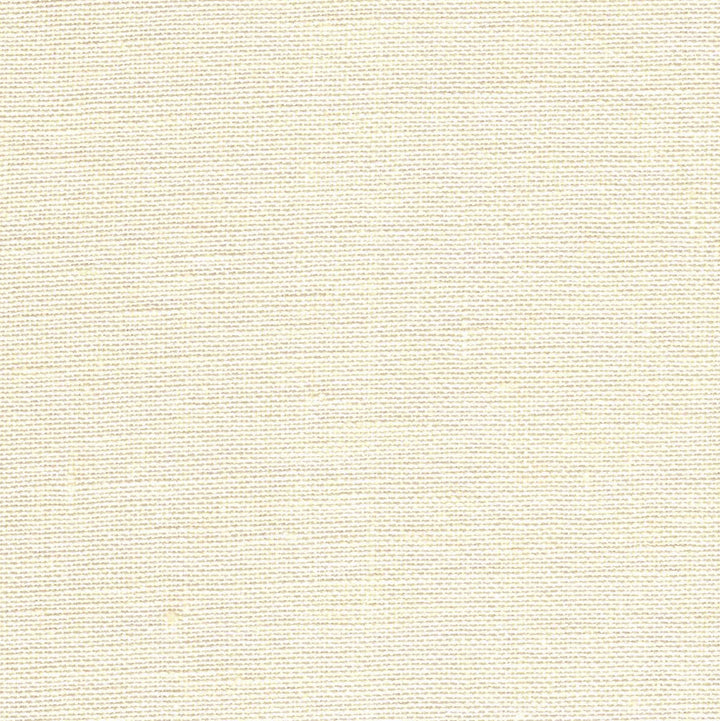 Precut Zweigart Belfast 32 count Soft Ivory 3609/99