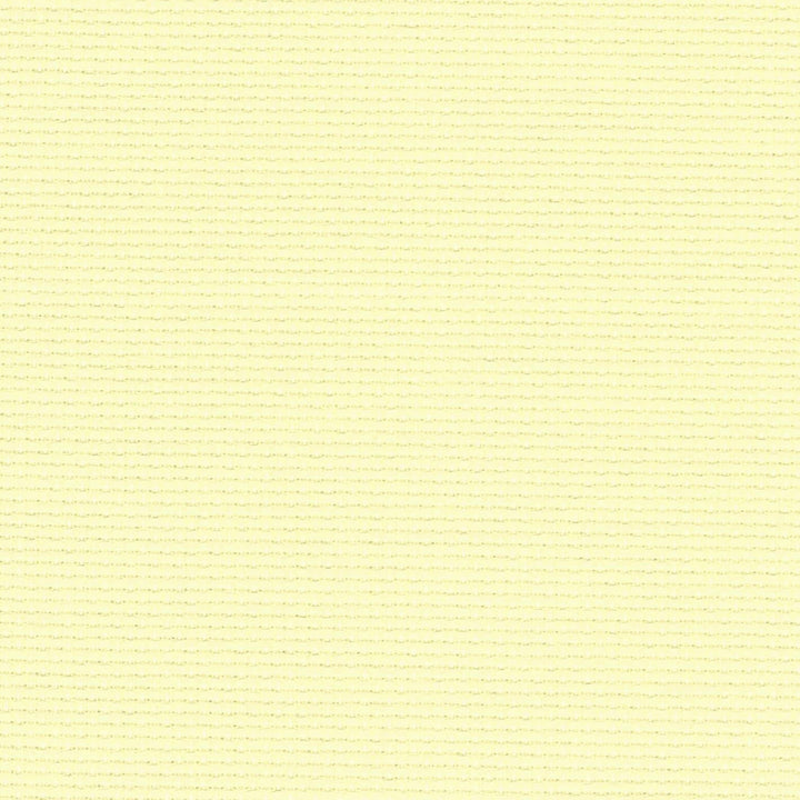 Precut Zweigart Stern-Aida 3706/2030 Yellow