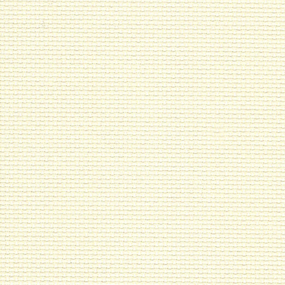 Precut Zweigart Stern-Aida 3706/264 Ivory