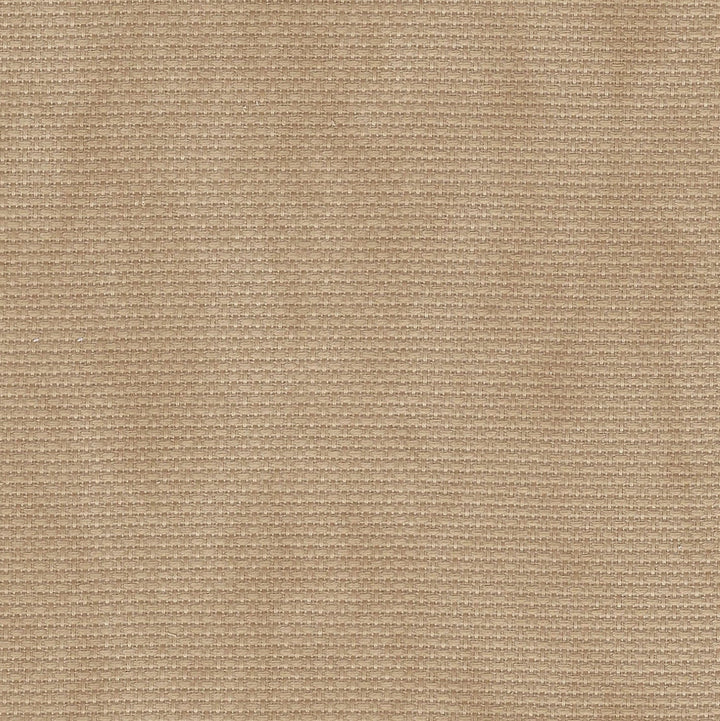 Precut  Zweigart Stern-Aida Vintage 14 count Country Mocha 3706/3009