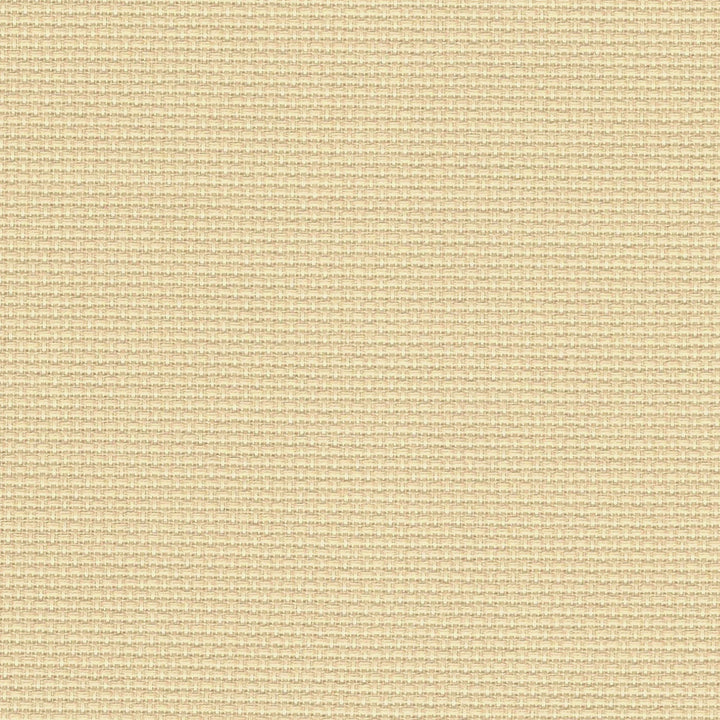 Precut Stern-Aida 14 count Light beige 3706/3130