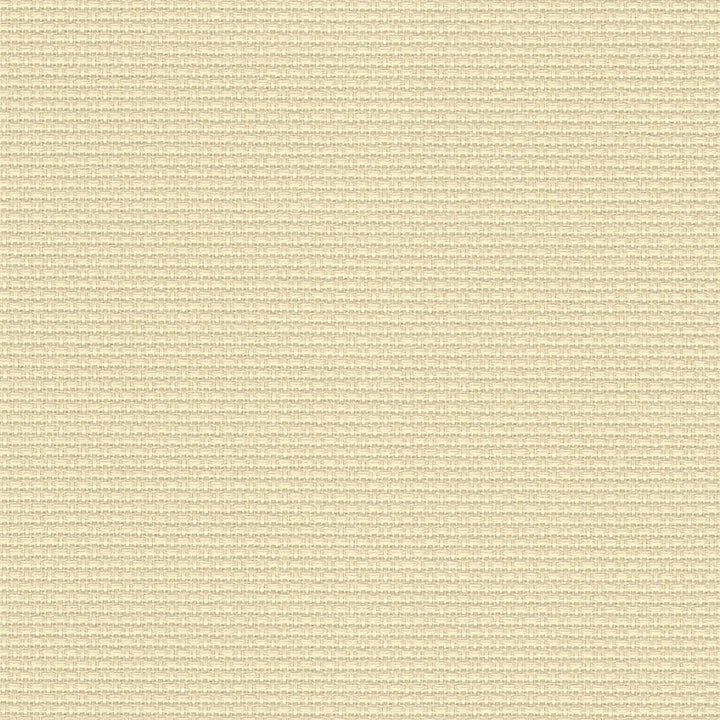 Precut Stern-Aida 14 count Dark Beige 3706/3740