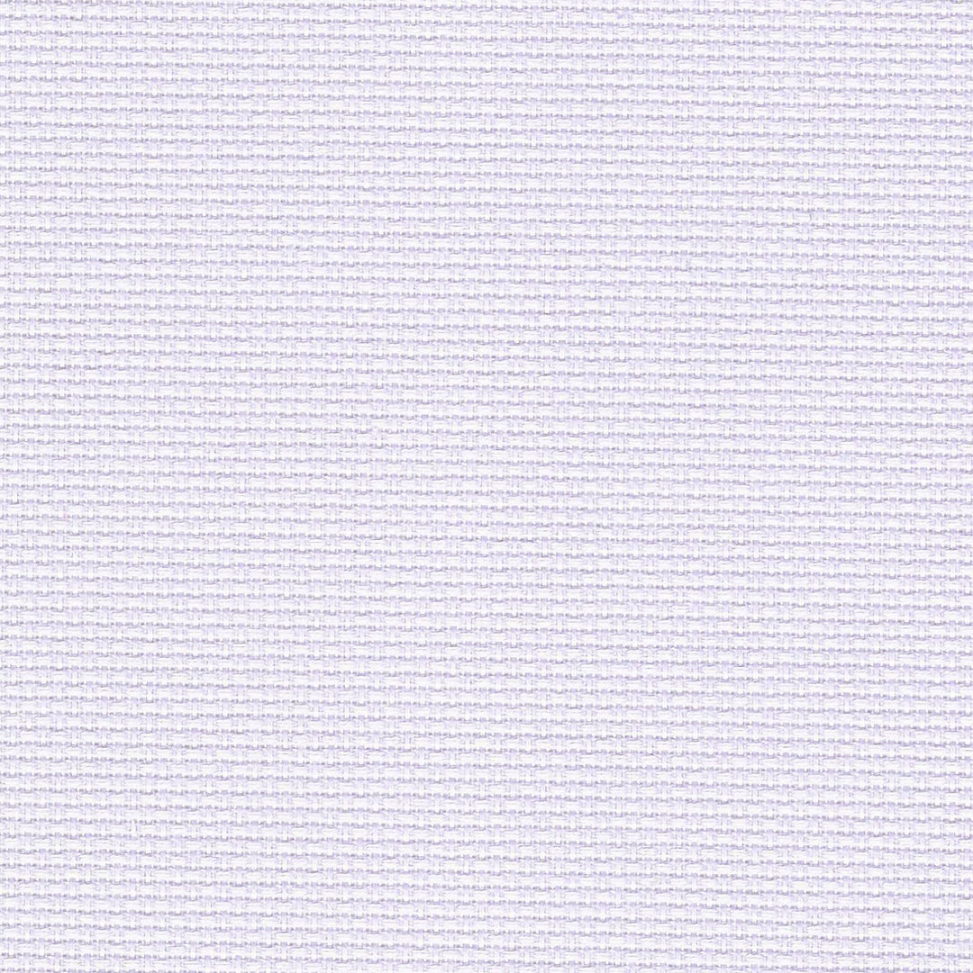 Zweigart Precut Stern-Aida 14 count Lavender Bliss 3706/5050