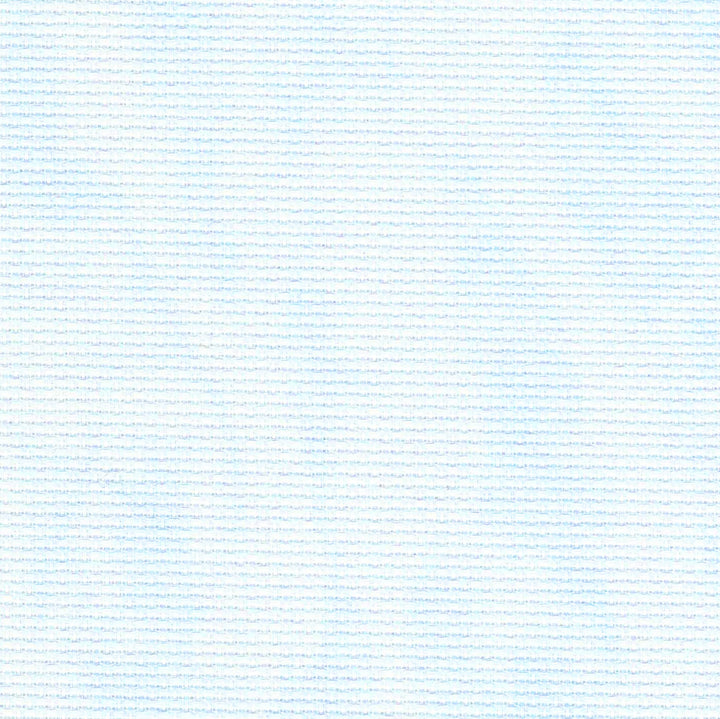 Zweigart Precut Stern-Aida 14 count Vintage Country Blue 3706/5139