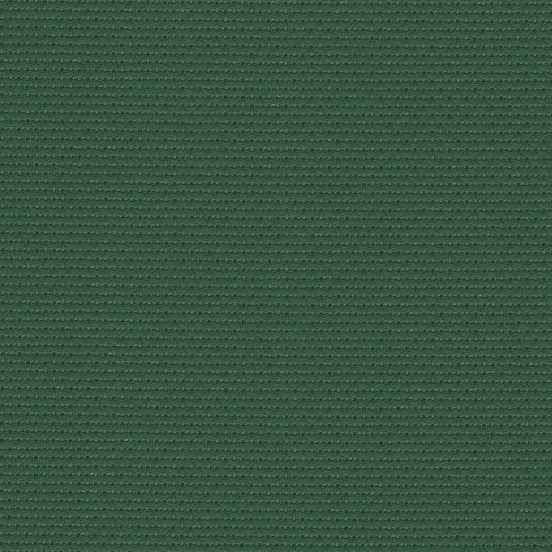 Precut Zweigart Stern-Aida 14 count Dark Green 3706/6037