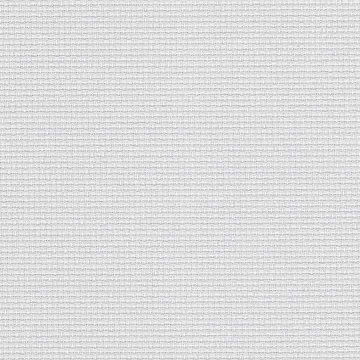 Zweigart Precut Stern-Aida 14 count Silvery Moon 3706/7011