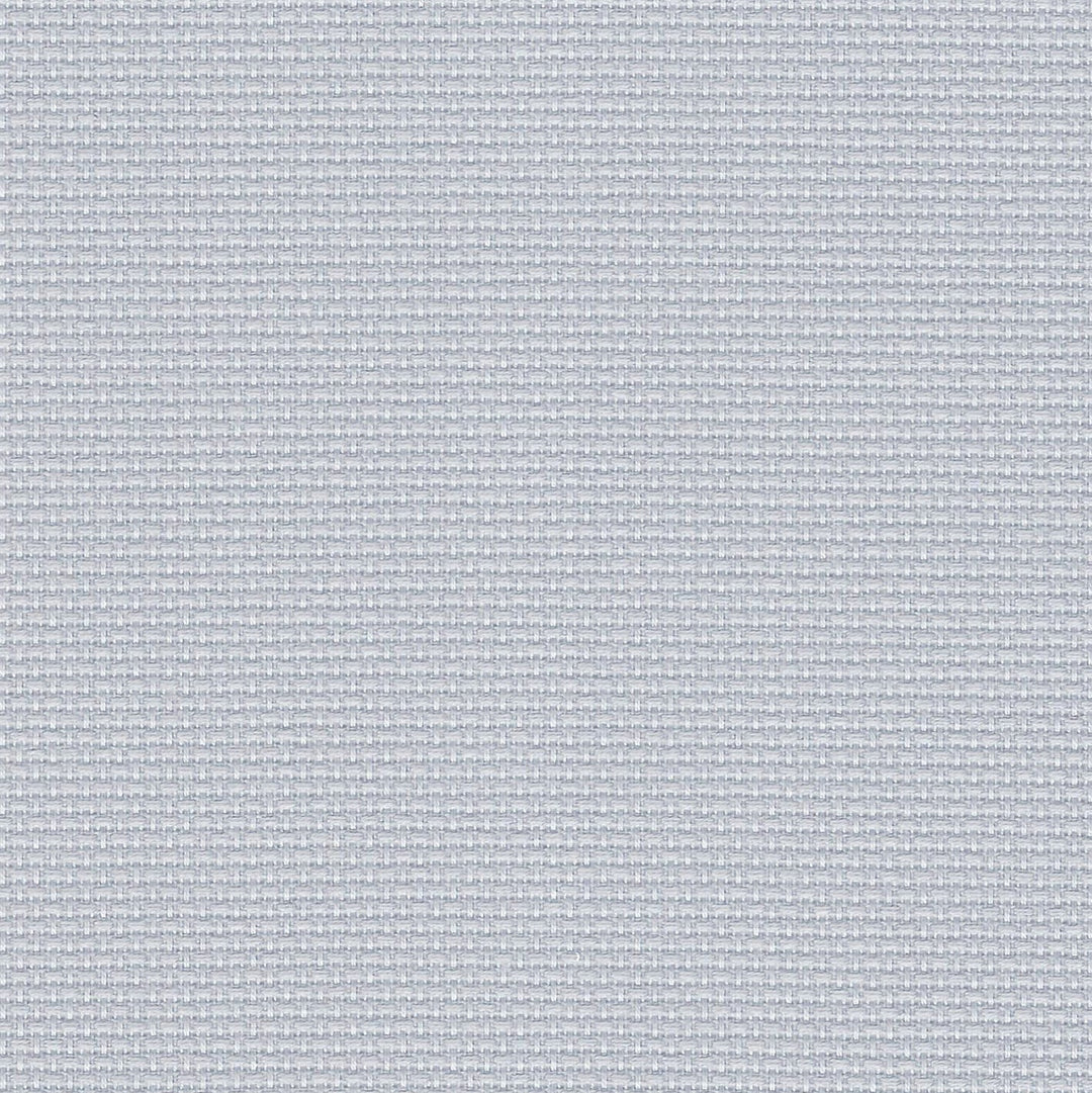 Precut Zweigart Stern-Aida 14 Count 3706/713 Steel-Grey