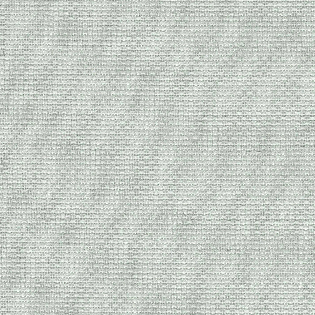 Precut Stern-Aida 14 count Confederate Gray 3706/718