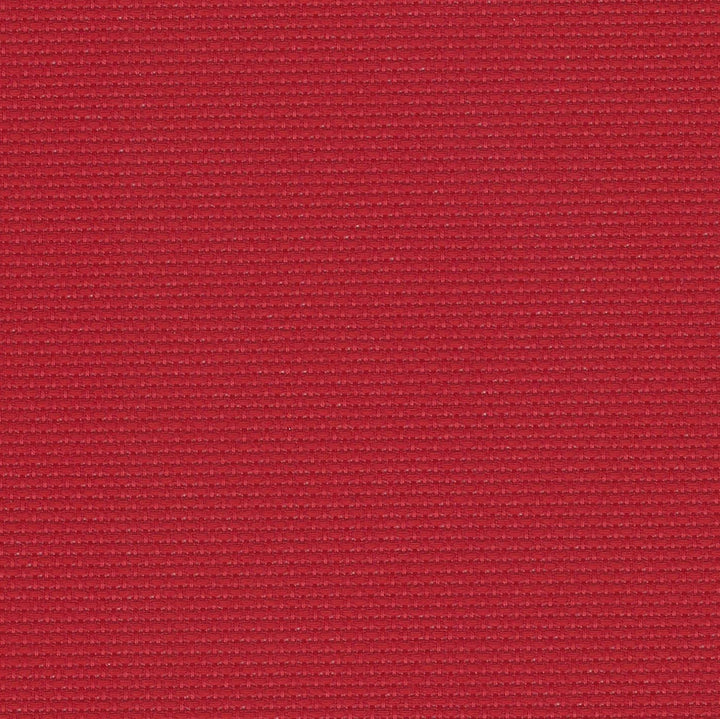 Precut  Zweigart Stern-Aida 14 count Christmas Red 3706/954