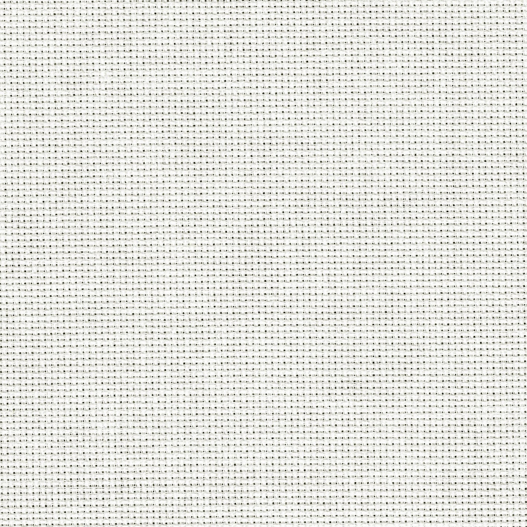 Precut Zweigart Fein-Aida 18 ct. 3793/101 Antique White