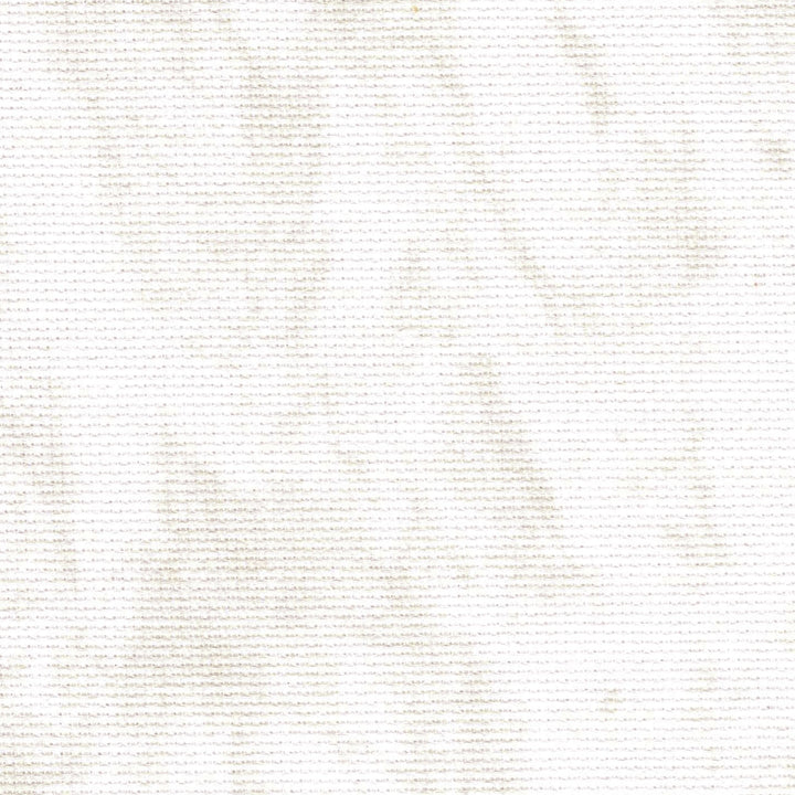 Precut  Zweigart Fein-Aida Vintage 18 count Vintage Dune 3793/1079